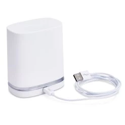 Top 10 🥰 We-Vibe Chorus Remote & App Controlled Couple's Vibrator 🔔 -Strapon dildo Store unnamed file 651