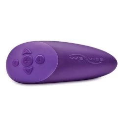 Top 10 🥰 We-Vibe Chorus Remote & App Controlled Couple's Vibrator 🔔 -Strapon dildo Store unnamed file 653