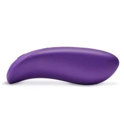 Top 10 🥰 We-Vibe Chorus Remote & App Controlled Couple's Vibrator 🔔 -Strapon dildo Store unnamed file 654