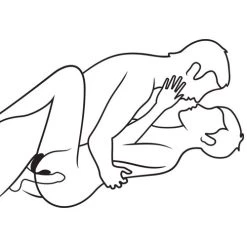 Top 10 🥰 We-Vibe Chorus Remote & App Controlled Couple's Vibrator 🔔 -Strapon dildo Store unnamed file 657