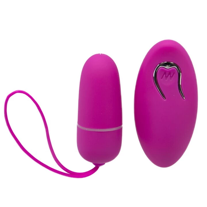Coupon π₯ Bondara Pleasure Hunt Pink 12 Function Remote Control Love Egg βοΈ 1 Coupon π₯ Bondara Pleasure Hunt Pink 12 Function Remote Control Love Egg βοΈ
