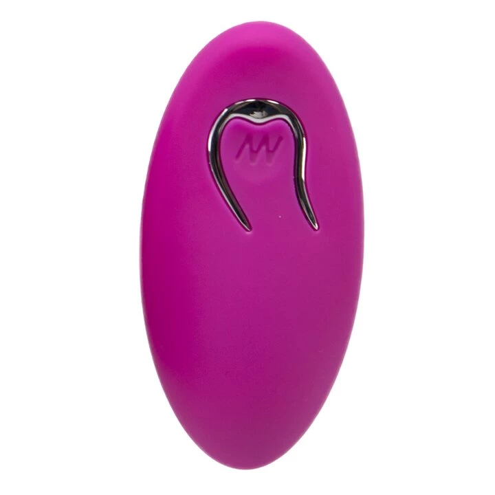 Coupon π₯ Bondara Pleasure Hunt Pink 12 Function Remote Control Love Egg βοΈ 2 Coupon π₯ Bondara Pleasure Hunt Pink 12 Function Remote Control Love Egg βοΈ - Image 2