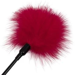 Wholesale ❤️ Bondara Feather Tickle And Tease - 17 Inch 😀 -Strapon dildo Store unnamed file 668