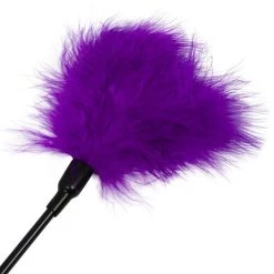 Wholesale ❤️ Bondara Feather Tickle And Tease - 17 Inch 😀 -Strapon dildo Store unnamed file 670