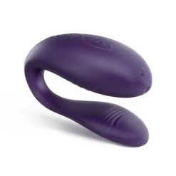 Coupon 😍 We-Vibe Unite Remote Control Couple's Vibrator 😀 -Strapon dildo Store unnamed file 674