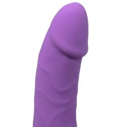 Cheapest 🥰 Bondara Beginner?s Silicone Strap-On - 6 Inch 🥰 5 Cheapest 🥰 Bondara Beginner?s Silicone Strap-On - 6 Inch 🥰 -Strapon dildo Store unnamed file 700