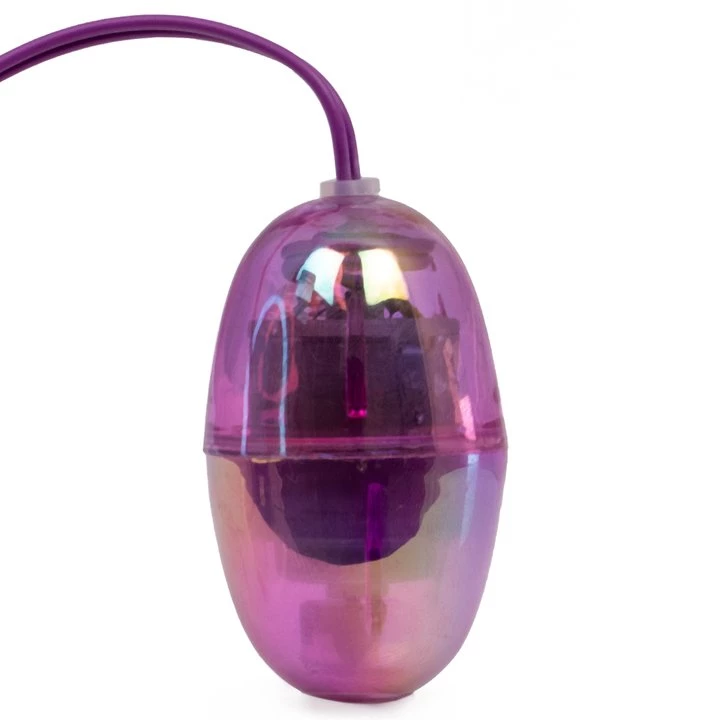 Outlet 😀 Bondara&Sex Ooh La La! Remote Control Vibrating Love Egg ✔️ 2 Outlet 😀 Bondara&Sex Ooh La La! Remote Control Vibrating Love Egg ✔️ - Image 2