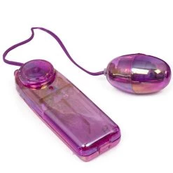Outlet 😀 Bondara&Sex Ooh La La! Remote Control Vibrating Love Egg ✔️ 6 Outlet 😀 Bondara&Sex Ooh La La! Remote Control Vibrating Love Egg ✔️ -Strapon dildo Store unnamed file 708