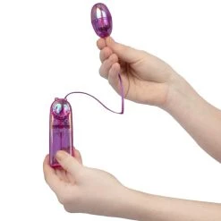 Outlet 😀 Bondara&Sex Ooh La La! Remote Control Vibrating Love Egg ✔️ 7 Outlet 😀 Bondara&Sex Ooh La La! Remote Control Vibrating Love Egg ✔️ -Strapon dildo Store unnamed file 709