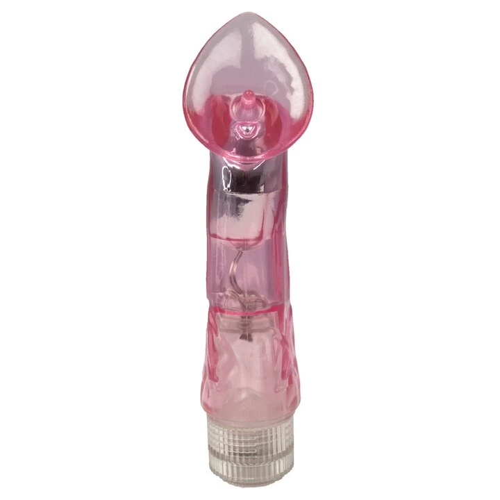 Hot Sale π Bondara&Sex Chick Flick Clitoral Vibrator π 1 Hot Sale π Bondara&Sex Chick Flick Clitoral Vibrator π
