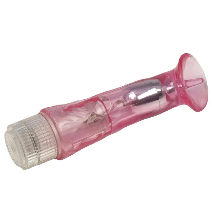 Hot Sale π Bondara&Sex Chick Flick Clitoral Vibrator π 3 Hot Sale π Bondara&Sex Chick Flick Clitoral Vibrator π - Image 3