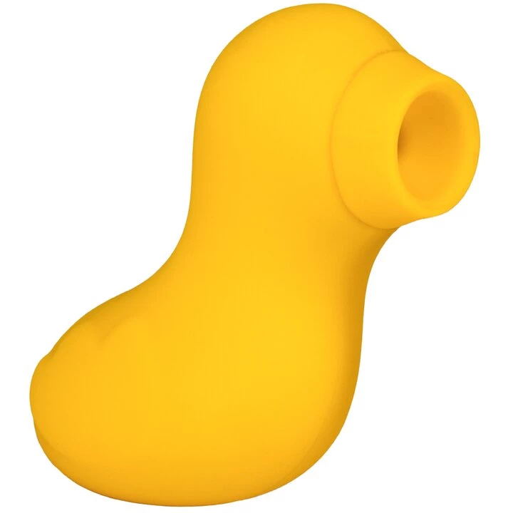 Buy 🥰 Bondara&Sex Sucky Ducky Silicone 7 Function Clitoral Stimulator ❤️ 1 Buy 🥰 Bondara&Sex Sucky Ducky Silicone 7 Function Clitoral Stimulator ❤️