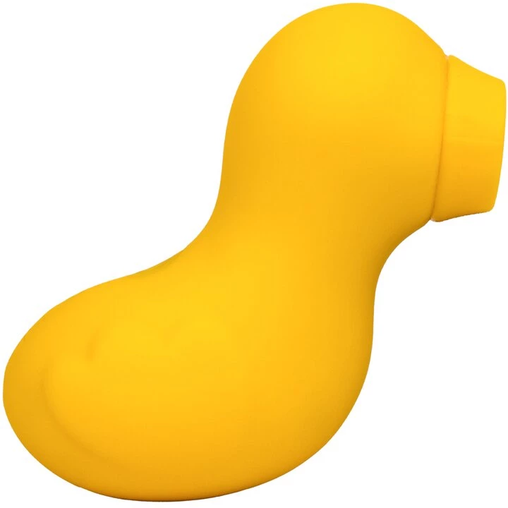 Buy 🥰 Bondara&Sex Sucky Ducky Silicone 7 Function Clitoral Stimulator ❤️ 2 Buy 🥰 Bondara&Sex Sucky Ducky Silicone 7 Function Clitoral Stimulator ❤️ - Image 2
