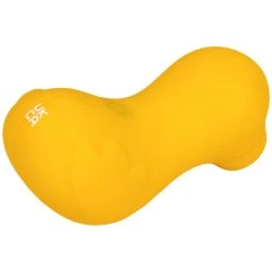 Buy 🥰 Bondara&Sex Sucky Ducky Silicone 7 Function Clitoral Stimulator ❤️ 7 Buy 🥰 Bondara&Sex Sucky Ducky Silicone 7 Function Clitoral Stimulator ❤️ -Strapon dildo Store unnamed file 716