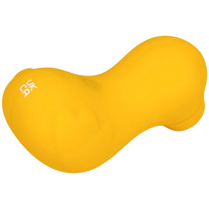 Buy 🥰 Bondara&Sex Sucky Ducky Silicone 7 Function Clitoral Stimulator ❤️ 3 Buy 🥰 Bondara&Sex Sucky Ducky Silicone 7 Function Clitoral Stimulator ❤️ - Image 3