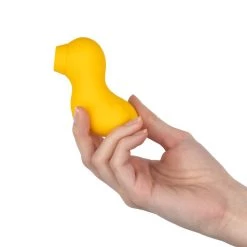 Buy 🥰 Bondara&Sex Sucky Ducky Silicone 7 Function Clitoral Stimulator ❤️ 9 Buy 🥰 Bondara&Sex Sucky Ducky Silicone 7 Function Clitoral Stimulator ❤️ -Strapon dildo Store unnamed file 718