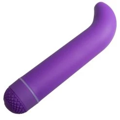 New 🎁 Bondara&Sex Night In Essentials 6 Piece Purple Couple's Set 🎉 -Strapon dildo Store unnamed file 733