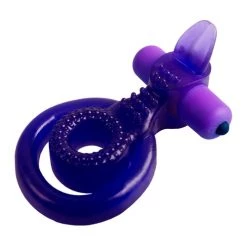 New 🎁 Bondara&Sex Night In Essentials 6 Piece Purple Couple's Set 🎉 -Strapon dildo Store unnamed file 734