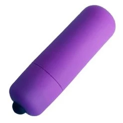 New 🎁 Bondara&Sex Night In Essentials 6 Piece Purple Couple's Set 🎉 -Strapon dildo Store unnamed file 735