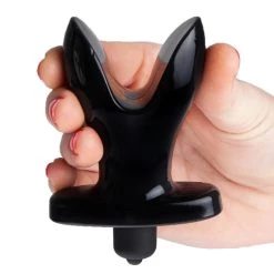 Buy 🎁 Bondara&Sex Anchors Away Vibrating Butt Plug ✨ -Strapon dildo Store unnamed file 748