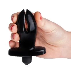 Buy 🎁 Bondara&Sex Anchors Away Vibrating Butt Plug ✨ -Strapon dildo Store unnamed file 749