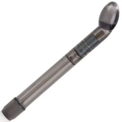 Brand new 😉 Bondara&Sex Multi-Speed Vibrating Prostate Massager 🔥