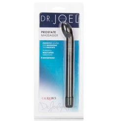 Brand new 😉 Bondara&Sex Multi-Speed Vibrating Prostate Massager 🔥 -Strapon dildo Store unnamed file 756