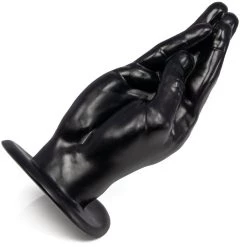 Best deal ๐ Bondara Hand Job Fisting 3 Piece Bundle โญ 6 Best deal ๐ Bondara Hand Job Fisting 3 Piece Bundle โญ -Strapon dildo Store unnamed file 759