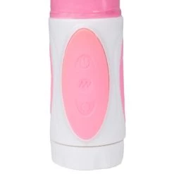 Top 10 🛒 Bondara&Sex The Triple Treat Pink 3-Way Rabbit Vibrator 🧨 -Strapon dildo Store unnamed file 767
