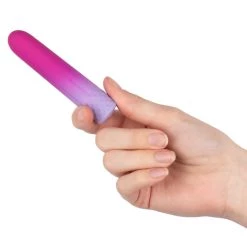 Best reviews of 😍 Bondara O Wow! Pink Ombre 10 Function Rechargeable Bullet Vibe 😀 -Strapon dildo Store unnamed file 77