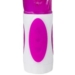 Coupon 🎁 Bondara&Sex The Triple Treat Purple 3-Way Rabbit Vibrator ✨ 8 Coupon 🎁 Bondara&Sex The Triple Treat Purple 3-Way Rabbit Vibrator ✨ -Strapon dildo Store unnamed file 781