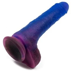Buy 💯 Bondara Out Of This World 4 Piece Strap-On Bundle ✔️ -Strapon dildo Store unnamed file 787