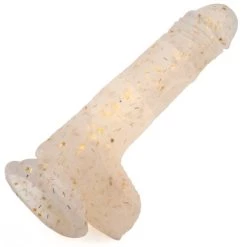 Buy 💯 Bondara Out Of This World 4 Piece Strap-On Bundle ✔️ -Strapon dildo Store unnamed file 788