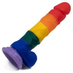 Buy 💯 Bondara Out Of This World 4 Piece Strap-On Bundle ✔️ -Strapon dildo Store unnamed file 789