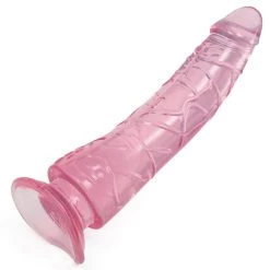 Wholesale 😍 Bondara Crystal Clear Pink 4 Piece Strap-On Bundle 🛒 11 Wholesale 😍 Bondara Crystal Clear Pink 4 Piece Strap-On Bundle 🛒 -Strapon dildo Store unnamed file 799