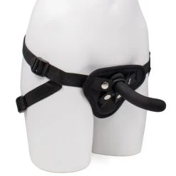 Discount 🌟 Bondara Level Pegging 4 Piece Strap-On Training Set 😍 -Strapon dildo Store unnamed file 80