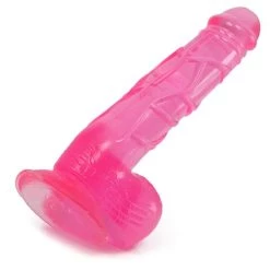 Wholesale 😍 Bondara Crystal Clear Pink 4 Piece Strap-On Bundle 🛒 12 Wholesale 😍 Bondara Crystal Clear Pink 4 Piece Strap-On Bundle 🛒 -Strapon dildo Store unnamed file 800