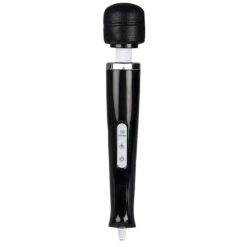 Wholesale ❤️ Bondara&Sex Grande 10 Function Massage Wand Vibrator 🤩