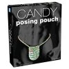 Best deal 👏 Bondara&Sex 🍬 Candy Posing Pouch 🔥