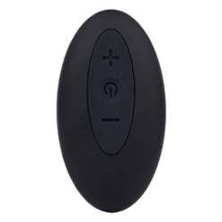 Deals 🧨 Bondara 10 Function Remote Thrusting Triple Vibe Dildo - 8.6 Inch 💯 -Strapon dildo Store unnamed file 818