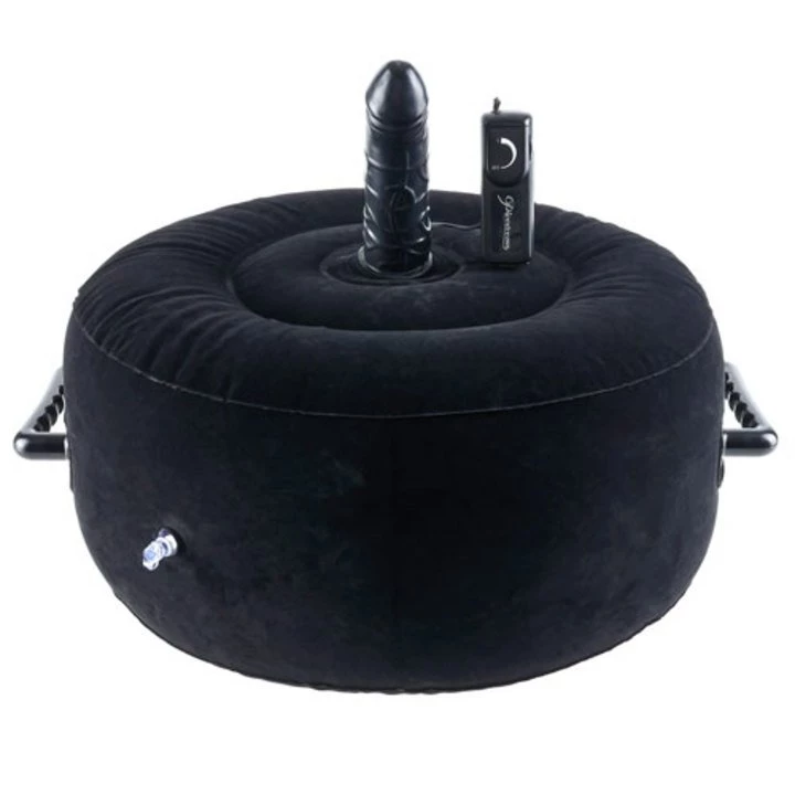 Hot Sale 😉 Bondara&Sex Fetish Fantasy Inflatable Hot Seat 🌟 1 Hot Sale 😉 Bondara&Sex Fetish Fantasy Inflatable Hot Seat 🌟