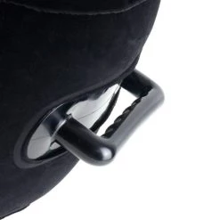 Hot Sale 😉 Bondara&Sex Fetish Fantasy Inflatable Hot Seat 🌟 6 Hot Sale 😉 Bondara&Sex Fetish Fantasy Inflatable Hot Seat 🌟 -Strapon dildo Store unnamed file 822