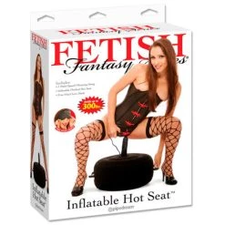 Hot Sale 😉 Bondara&Sex Fetish Fantasy Inflatable Hot Seat 🌟 7 Hot Sale 😉 Bondara&Sex Fetish Fantasy Inflatable Hot Seat 🌟 -Strapon dildo Store unnamed file 823