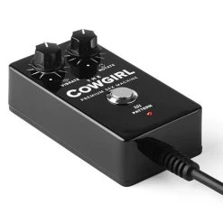 Cheap ⭐ Bondara&Sex The Cowgirl Premium 6 Function App Controlled Sex Machine ✨ -Strapon dildo Store unnamed file 829