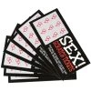 Wholesale 🧨 Bondara&Sex Sex! Scratch Cards 🎁