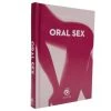 Discount 😍 Bondara&Sex Oral Sex Pocket Book 🎉