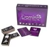 Best deal 🌟 Bondara&Sex Domin8 Couples Game ⭐