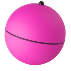New 👏 Bondara&Sex Ultimate Sex Waterproof Massage Ball 🎉