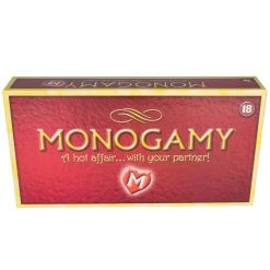 Best Sale 🌟 Bondara&Sex Monogamy Board Game ✨ -Strapon dildo Store unnamed file 862