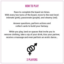 Best Sale 🌟 Bondara&Sex Monogamy Board Game ✨ -Strapon dildo Store unnamed file 864